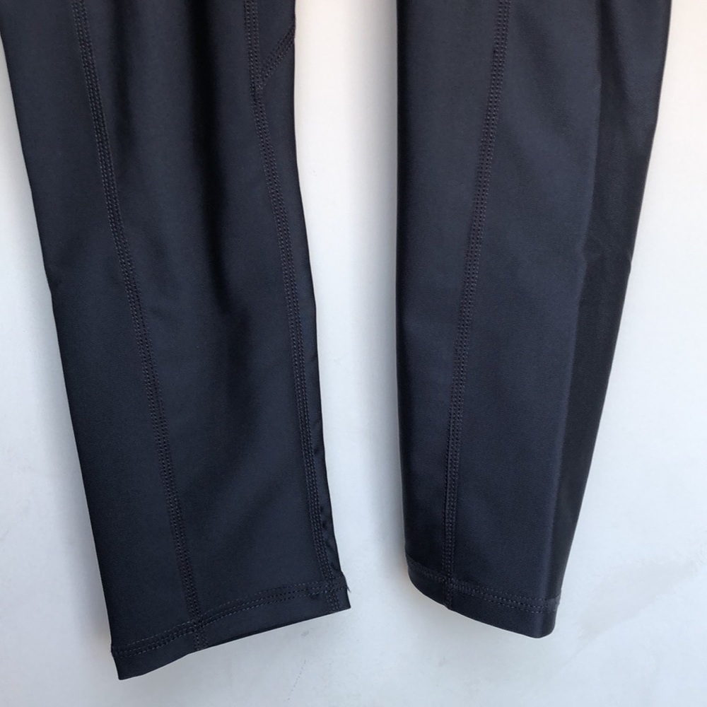 Pro Fit Activewear Leggings large - Picture 2 of 6